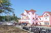 Roads AROUND Mangaluru Central, Junction stations, to be spruced up